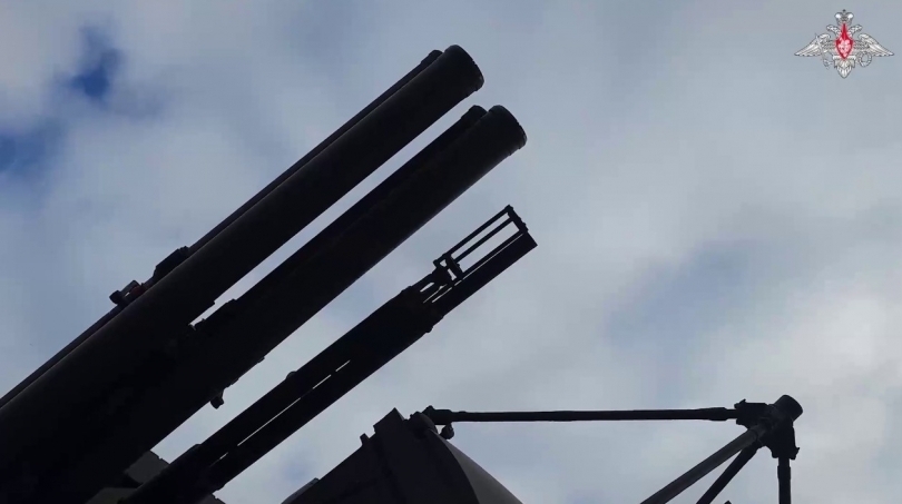 ���: �������� � ������� ������� ������� ������ ��� ������� - ��������� ����