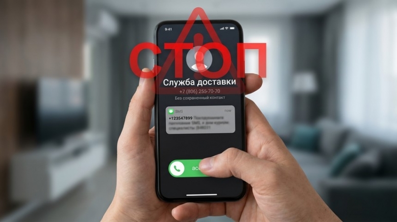 ��������� ��������� ����� ����� � ���������� � ������ ������� - ��������� ����