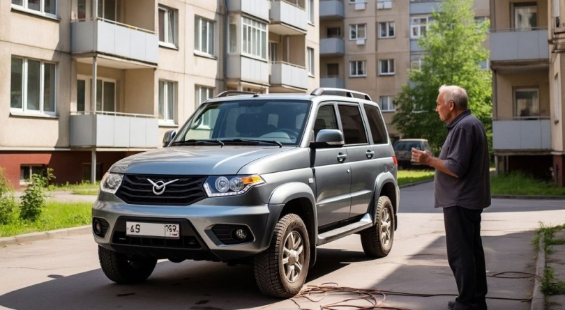 � ������ ������ ������� ������� �� �������� ������ ����� ����� - ��������� ����