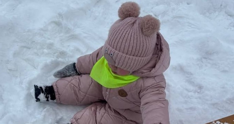 � ������������� ������ �� �������� ������ �������� ������ �� ����� - ��������� ����