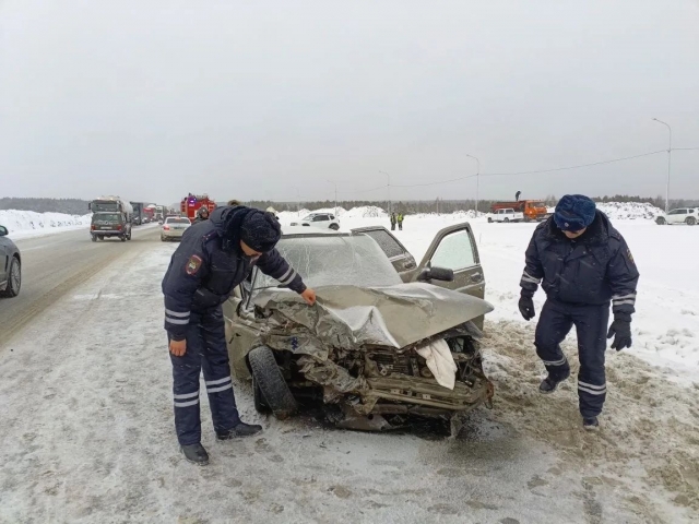 ����� ������ ��� ������������ ������ ������� ����������� ��������� - ��������� ����