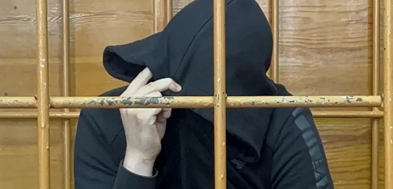 ��� ��������� ��������� ������������ ��� �� ����������� � ������������� - ��������� ����