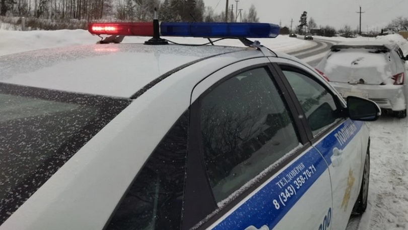 � ������������� �� ��������� ������ ������� ������� � ������� ������������ - ��������� ����