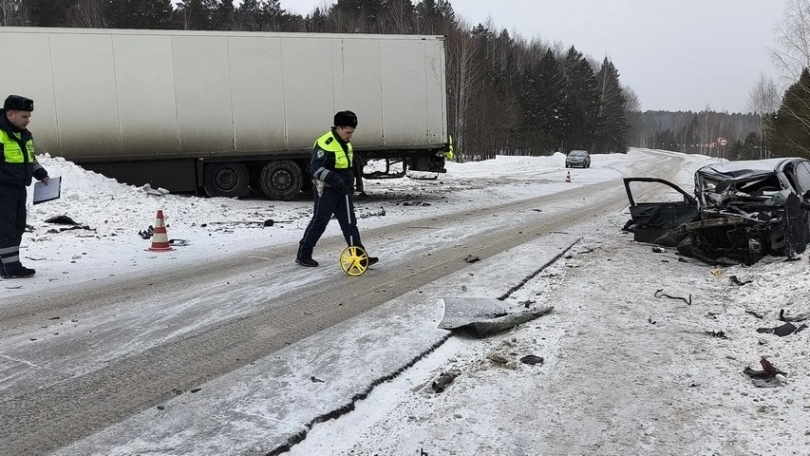 ����������� ��� ��������� � ����������� ������: ���� �������� - ��������� ����