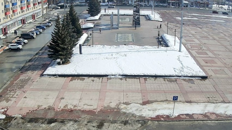 � ������� ������� ��������-���������� ������� ����, ����� ������ ����� - ��������� ����