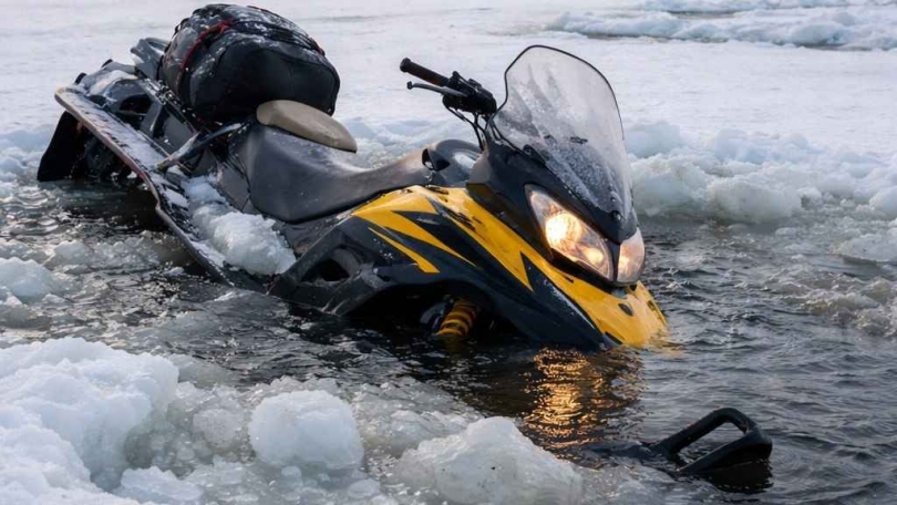 �� �� ���������� �������������: �������� ���� ��� ��� � ������ - ��������� ����