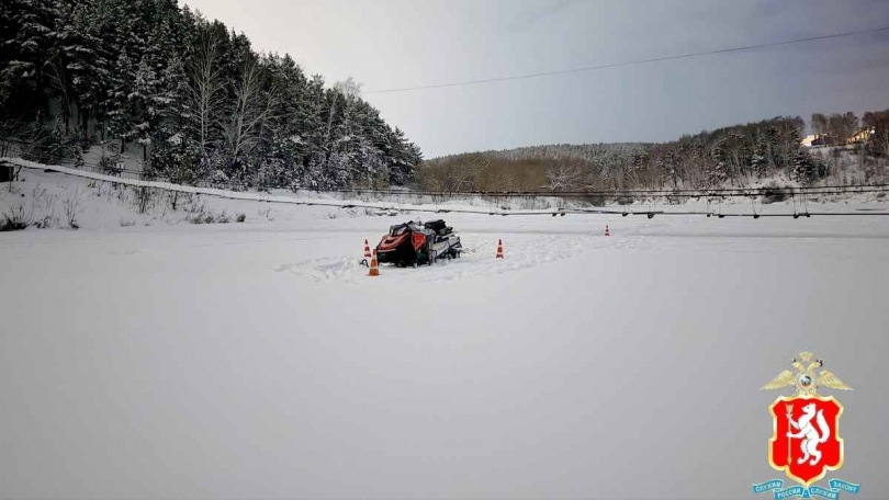 � ��������-��������� �������� �������� � ����, �������� ����� - ��������� ����