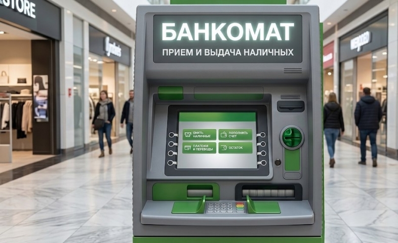 ����� 100 000 ������: � ������� ��������� ����� ������� ��� ���������� - ��������� ����