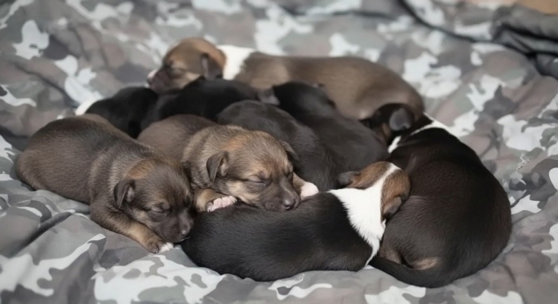 � ���� ����� ������� ����� �� 10 ������: ����� ������� ������ - ��������� ����