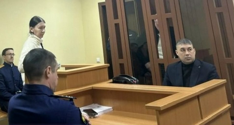 � ����� ������� ���������� �� ���� ���� � �������������� 500 ����� - ��������� ����