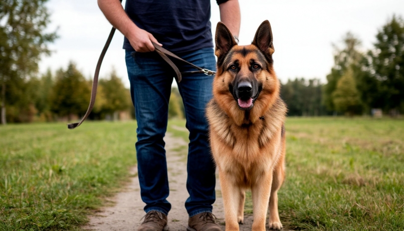 � ��������� �������� �������� ������� �������� 96 ����� �� ���� ������ ������ - ��������� ����