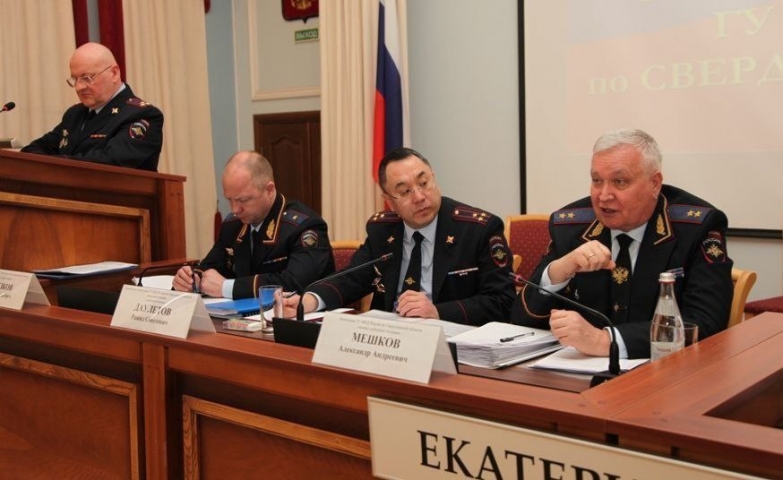 ������� �� ��� ������ ����� 700 �� ���������� �� �������� ������ - ��������� ����