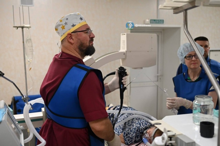 ����� � ������������� ������ ����������� � �������� � �������� - ��������� ����