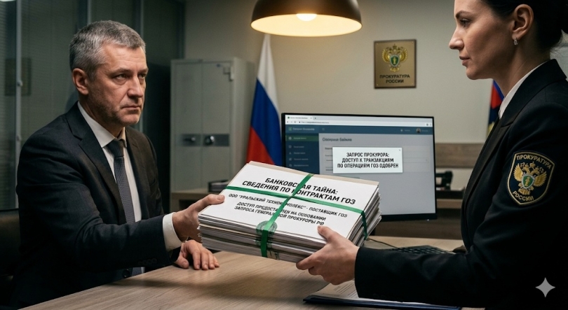 ���������� ����� ��������-���������� ��� ����� �������� ��� ���������� - ��������� ����