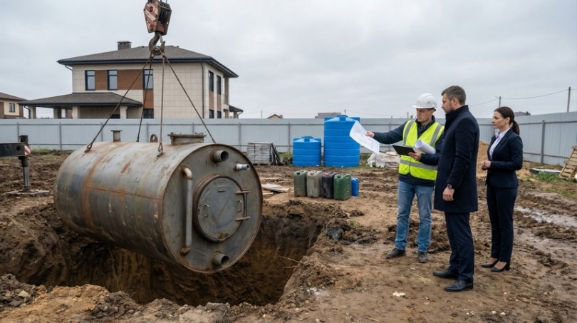 ����� �� ������� ������������ � ������ ����� �� 140% - ��������� ����