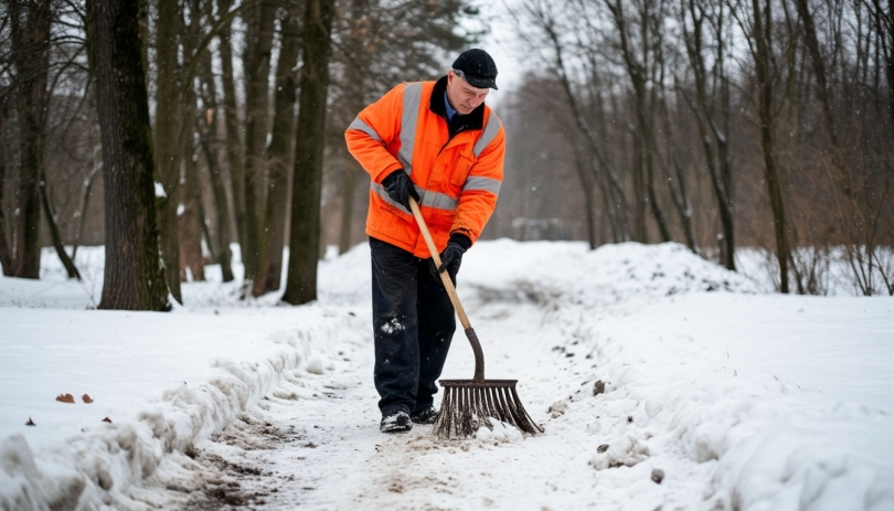 �������� ��������� � ������ ������� �� 100 ����� ������ ��-�� ���������� - ��������� ����