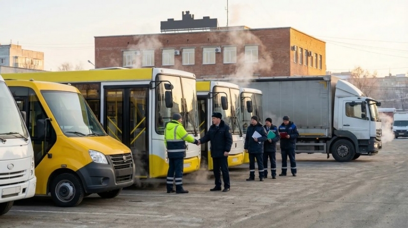 �������� � ������������ � ���� ������ ����� ���� �� ����� - ��������� ����