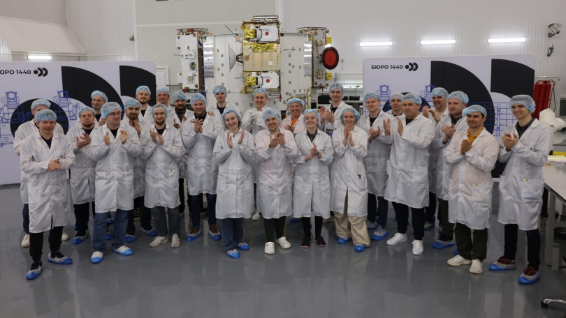 ������ ������ �� ������ ������ �������� �������� ����������� �������� - ��������� ����