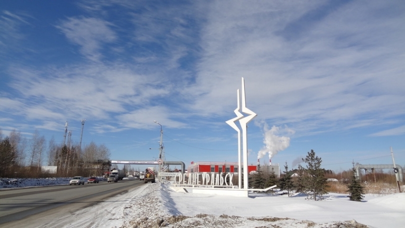 ������������� �������� 60-����� ���������� ������� ������ - ��������� ����