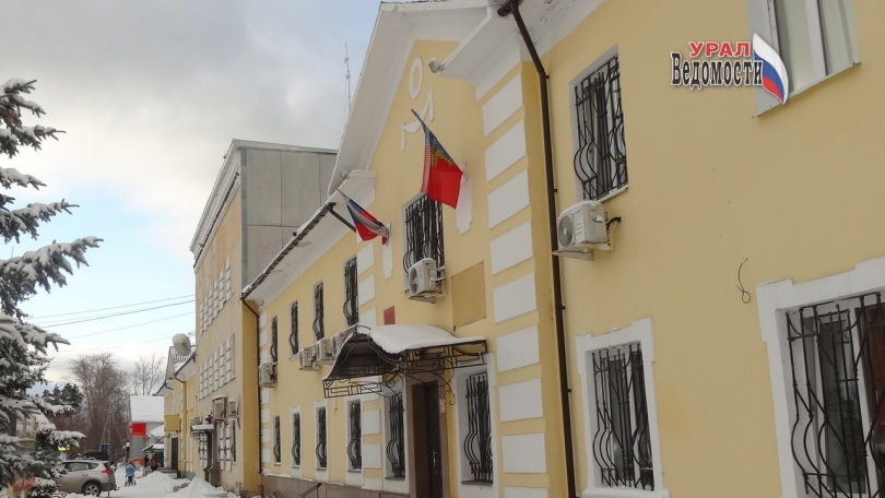 ������������� ������ ���� �� �������� ������ �� 323 ��� ������ - ��������� ����