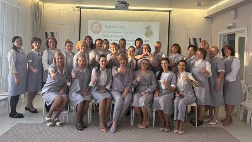 ������� ��� � �������������� ����� ����� �� ������ �����, �� � ��������� - ��������� ����