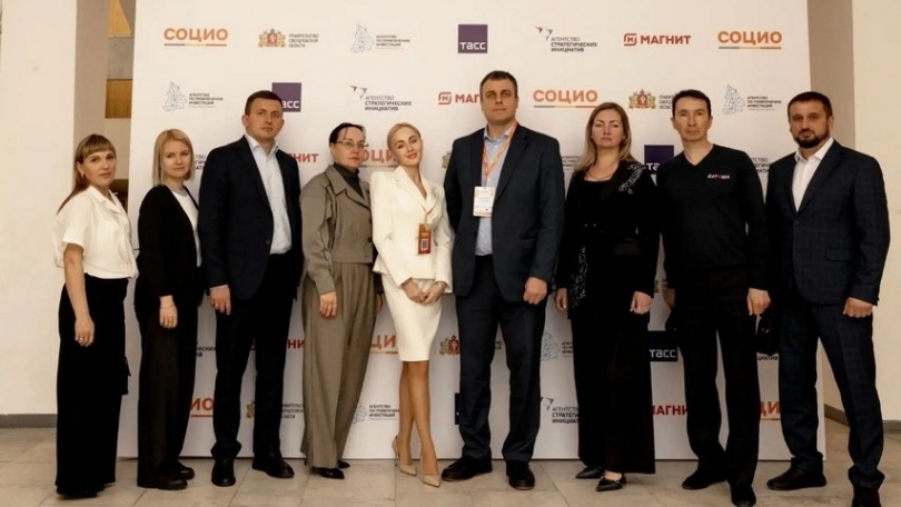 ������������� �������� ��������� �� ������������� ������ �����λ - ��������� ����