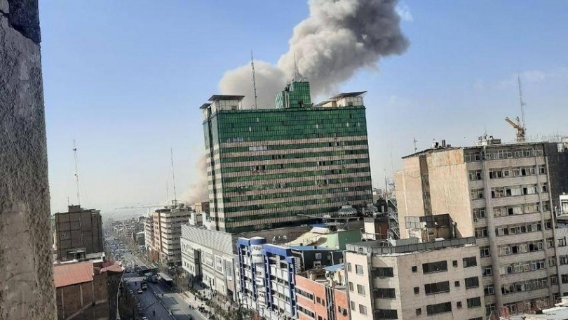 ������� � ��� ������ ����� ������ �����: ���� �������, ������� �������� ������ - ��������� ����