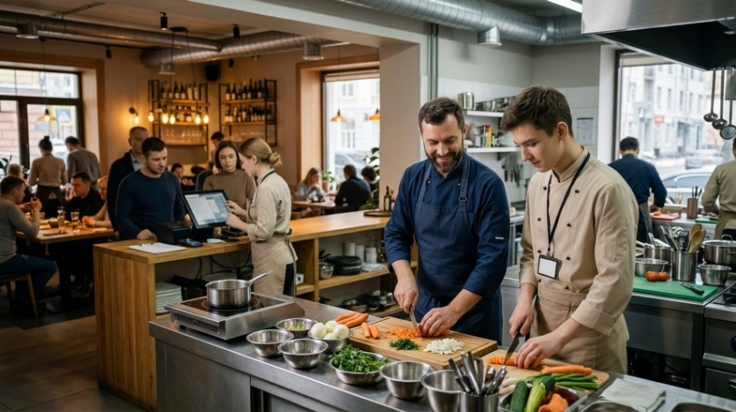 ���������� �������� ������� �� �����: ���� ������ ����� ������������ - ��������� ����