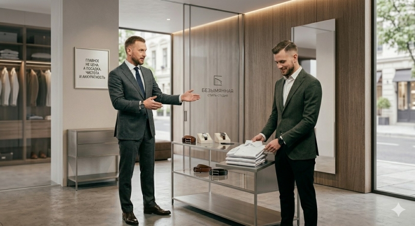 ������� ������ ������� ������ ���������� ���� - ��������� ����