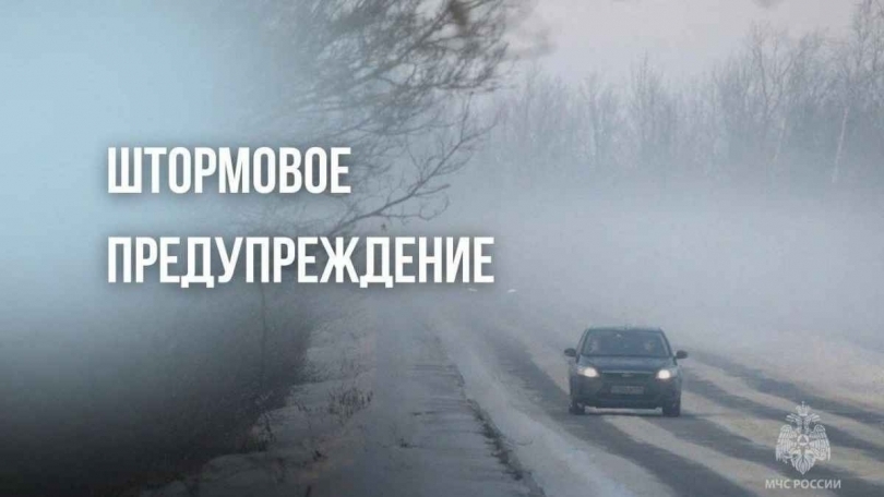 ��� �������������: �� ������������ ������� ����������� ������ ��������  - ��������� ����