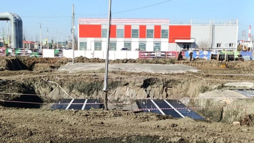 � �������������� ������ ��� � ������� ��������� - ��������� ����