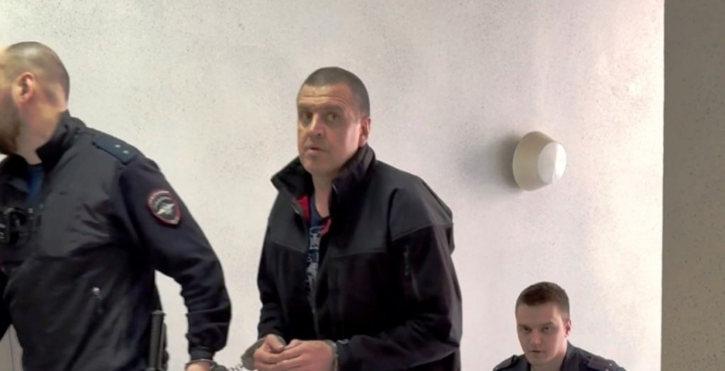 � ������������� ��������� ��������� ������ ���� � �������� � ����� � ���� - ��������� ����