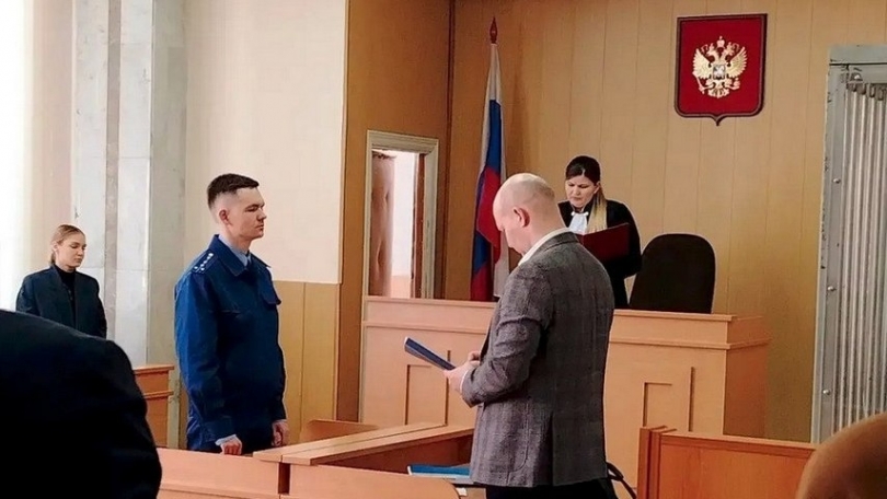 ��� ����� ����� ������������������� � �������������� � ����� ����������� - ��������� ����