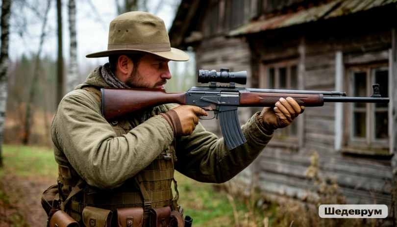 ���������� ����� ������� ��� ���� �� �������� �� ������ ���� - ��������� ����