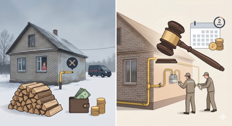 ��������� ������� ���������� ��� � ��������� ����������� �� ����� - ��������� ����