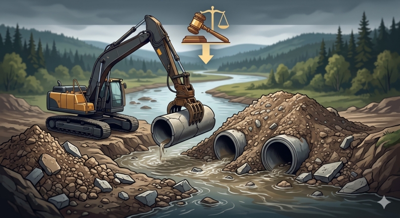 ��������� ��� ������� ����� �� ����������������� ������� ����������  - ��������� ����