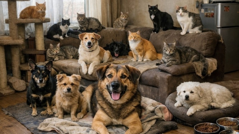 � ������ ������ ��� �������� ������� 20 �������� � �������� - ��������� ����