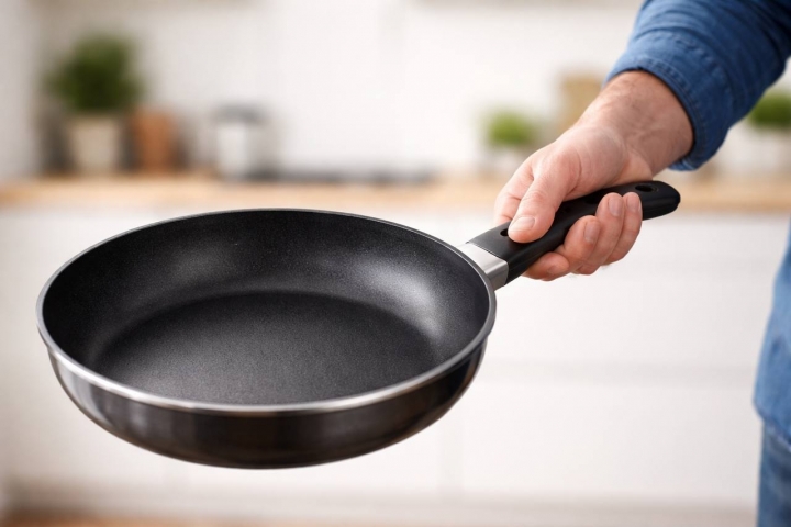 ��� ������ ������� �������� ������� �����, ���������� ���������� - ��������� ����