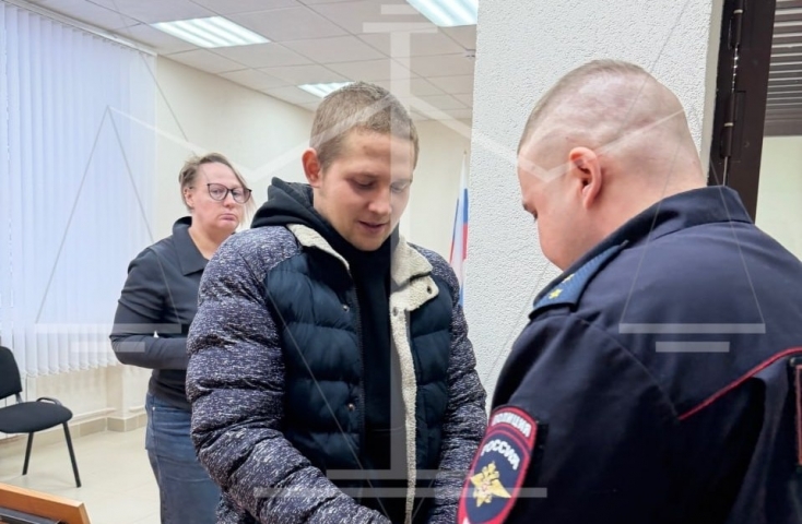 ������ ��������-���������� ����� � ���� �� ��������� �� �������������� ����� - ��������� ����