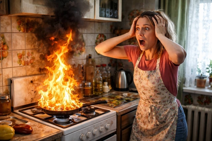 ���������������� �������� ������ � ��������� ����� ������ ��-�� �� ������ - ��������� ����