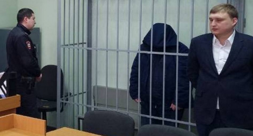 �������� ��������� ��� �������� ����� �� ����������� ���������� � ��� - ��������� ����