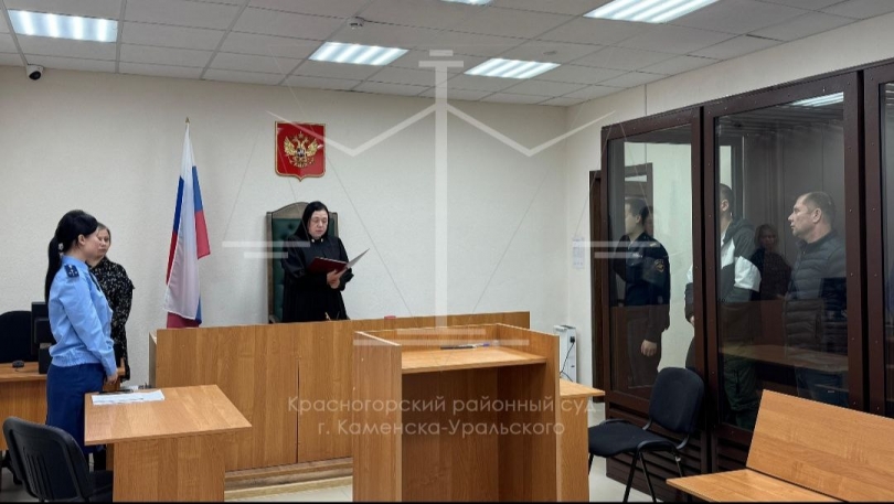 15 ����� � ����� �������� "��������" ���� ������� ��������-���������� �� ������� - ��������� ����