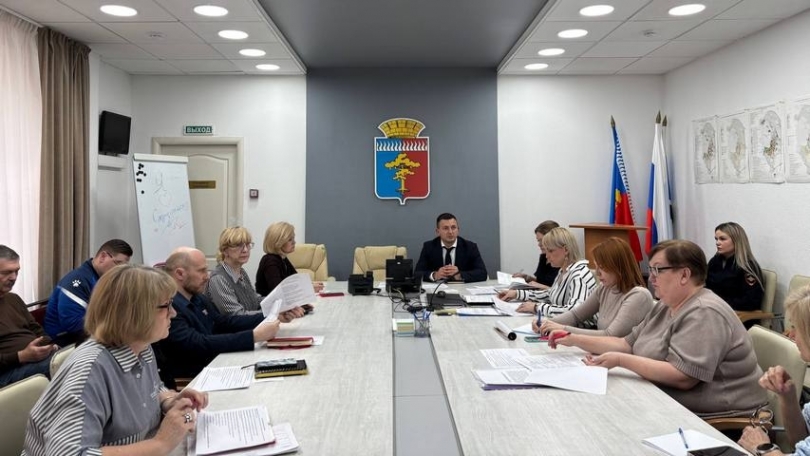 �� ������: � �������������� ����� ����� ����� �� 1 � 9 ��� - ��������� ����