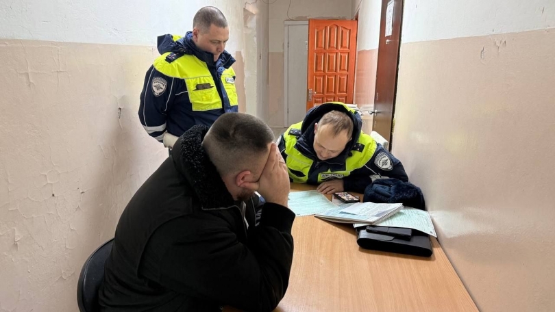 ���� ��������� BMW � ������������� ���������� �� ��������� - ��������� ����