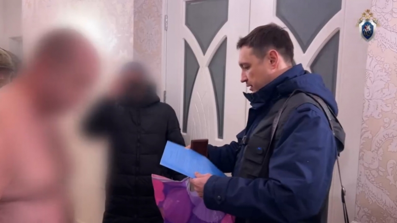 � ���������� �������� ������������������ ������� �� ������ � 1,8 ��� - ��������� ����