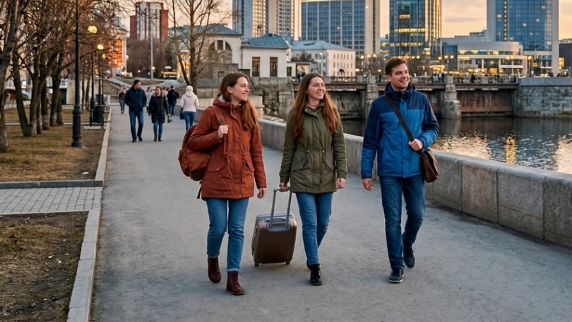 �������� � ������������� �� ������: ������� ���� � 3200 ������ - ��������� ����