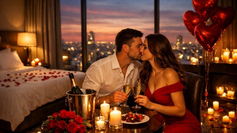 3,5 ������ �� ���������: ������� ����� �������� � ������������ ������� - ��������� ����