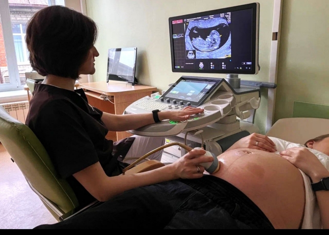 �� ����� �������� ������ �������� ��� ���������� ������ ��� � ������ - ��������� ����