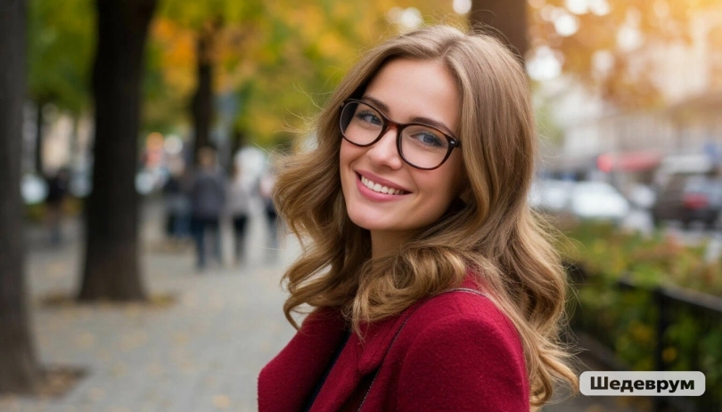 ������� �� ����� ���� ����� ������� ����� �� �������� - ��������� ����