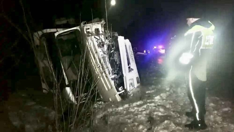 �������, ��� ���� ����� �� �����: ��������� ���������, ��� ��������� ��� ��� ������� - ��������� ����